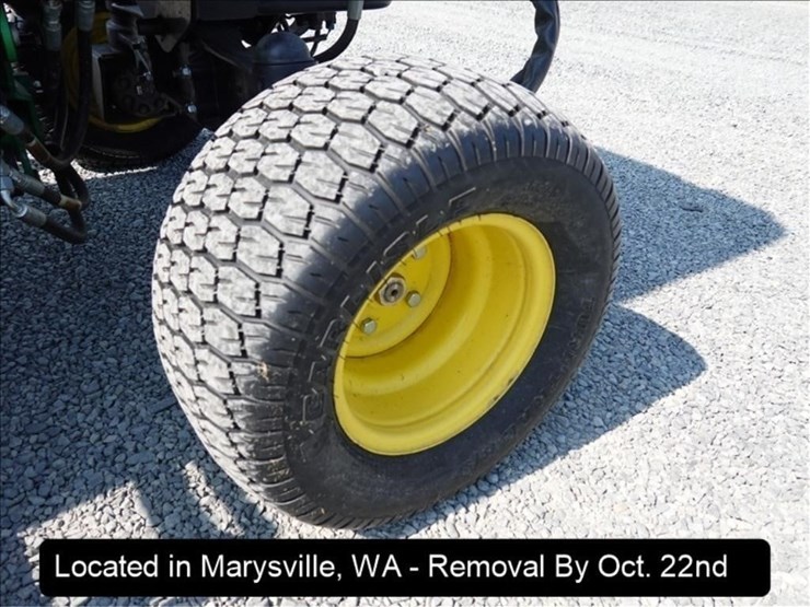 john-deere-7500a-e-cut-hybrid-image-16