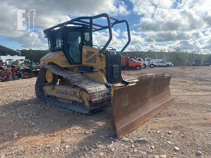 2021-caterpillar-d5-lgp-image-11