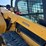 2021-caterpillar-299d3-xe-image-14