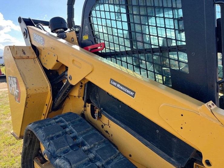 2021-caterpillar-299d3-xe-image-14