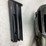 beretta-950-22-short-pistol,-sn:-63637cc-image-8