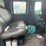 2009-gmc-c5500-landscape-dump-truck-image-24