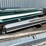 rib-roofing-metal-sheets,-building-material-image-9