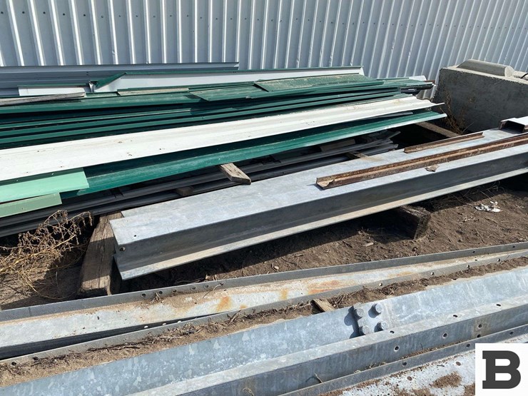 rib-roofing-metal-sheets,-building-material-image-9