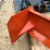 #2025-•-new-kc-mini-48"-snow-pusher-image-9