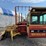 1998-new-holland-1095-image-11