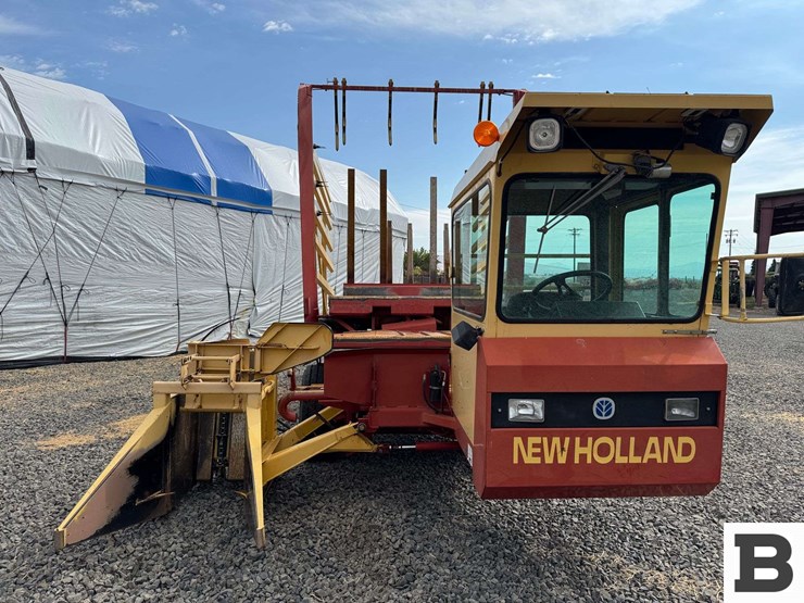 1998-new-holland-1095-image-11