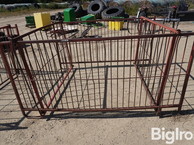 sydel-style-sheep-hay-feeder-image-8