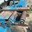 #155-•-sliding-head-chopsaw-image-37