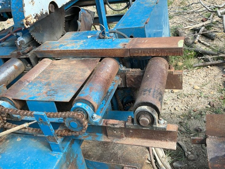 #155-•-sliding-head-chopsaw-image-37