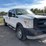 2011-ford-f250-xl-image-3