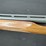remington-870-express-20-gauge-shotgun-image-6