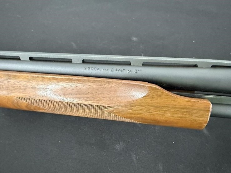 remington-870-express-20-gauge-shotgun-image-6