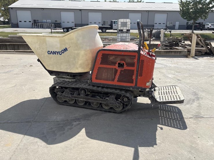canycom-sc75-image-5