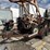 #2305-•-1953-ferguson-tractor-w/-tandem-axle-trailer-image-1