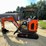 #201-•-new-nt20y-mini-excavator-image-2