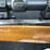 remington-model-700-22.250-rifle-image-6