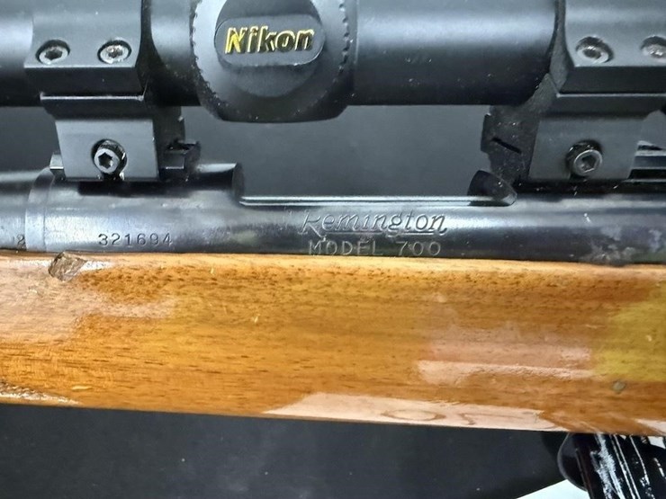 remington-model-700-22.250-rifle-image-6