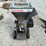 #111-•-craftsman-chipper/shredder-image-1