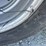 2008-ford-f350-image-20