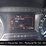 2017-ford-explorer-image-8