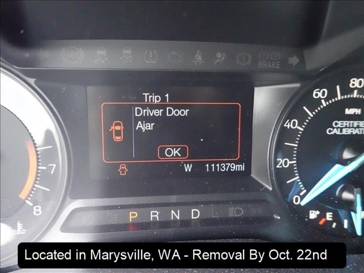2017-ford-explorer-image-8