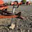 international-10-image-6