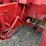 2008-new-holland-580-image-42