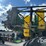 2012-john-deere-4940-image-31