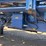 2008-peterson-5000h-whole-tree-chipper-image-21
