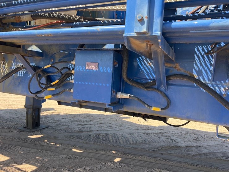 2008-peterson-5000h-whole-tree-chipper-image-21