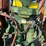 john-deere-630-image-29