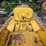 2013-caterpillar-d6-image-22
