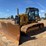 2007-caterpillar-d6k-lgp-image-2
