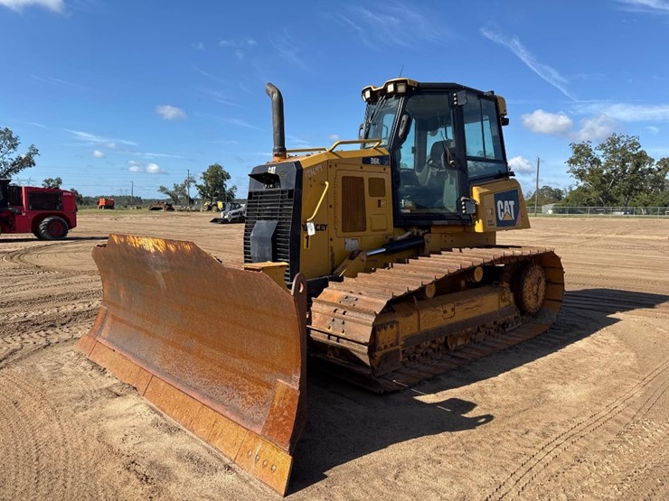 2007-caterpillar-d6k-lgp-image-2