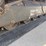 2022-bobcat-t870-image-52
