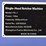 #107-•-2025-single-head-notcher-image-4