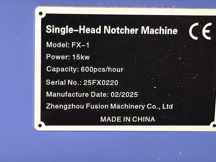 #107-•-2025-single-head-notcher-image-4