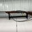 remington-woodsmaster-740-rifle,-.30-06,-sn:-43461-image-8