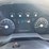 2012-ford-f350-image-34