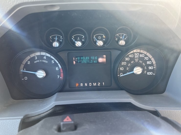 2012-ford-f350-image-34