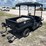 2018-toro-workman-gtx-electric-utility-cart-image-3