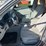 2007-hyundai-sonata-gls-sedan-image-12