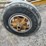 #8625-•-radial-stacking-conveyor-unit-(maq)-image-26