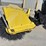 john-deere-1025-image-35