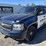 2014-chevrolet-tahoe-image-1