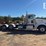 2012-peterbilt-367-image-10