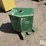 john-deere-front-fuel-tank-image-2