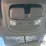 2017-ford-f150-image-22