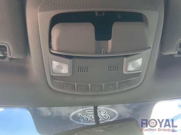 2017-ford-f150-image-22